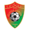 Atletico Chiriqui (W) logo