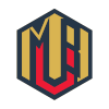Mount Barker United logo