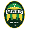 Garhwal FC logo