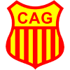 Atletico Grau Reserves logo