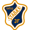สตาเบ็ค logo