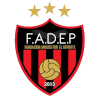 FADEP Mendoza logo