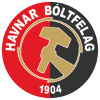 HB Torshavn (W) logo