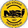NSI Runavik (W) logo