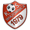 KS Wiazownica logo