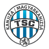 ZFK TSC (W) logo