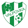 Valpovka logo