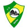 ซีดี มาฟรา logo