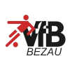 VfB Bezau logo