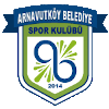 Arnavutkoy Belediyespor logo