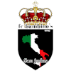 San Judas logo