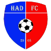 Khad (W) logo