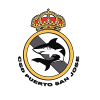 Puerto San Jose logo