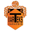 Varteks Varazdin logo