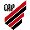 Athletico Paranaense (W) logo