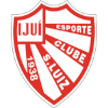 Sao Luiz U20 logo