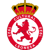 Cultural Leonesa U19 logo