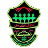 Al Karmel logo