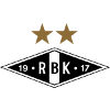 โรเซนบอร์ก logo
