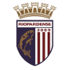 Riopardense RS logo