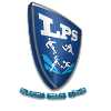LPS Buzau U19 logo