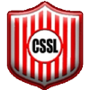 San Lorenzo U20 logo