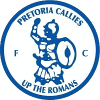 Pretoria Callies logo