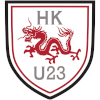 จีน-ฮ่องกง(ยู23) logo