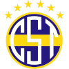 สปอร์ติโว่ ไทร์นิเด้นเซ่ logo