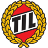 ทรอมโซ่ ไอแอล logo