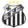 Santos AP logo