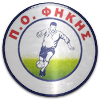 Fikis logo