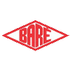 บาเร อาร์อาร์ logo
