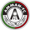 Amman (W) logo