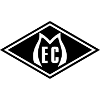 Mixto EC (W) logo