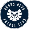 Buhos ULVR logo