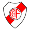 CA Falucho logo