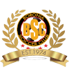 Boronia SC logo