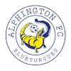 Alphington FC logo