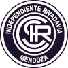 Independiente Rivadavia Reserves logo