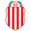 Barracas Central U20 logo