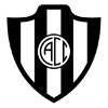 Central Cordoba SdE U20 logo