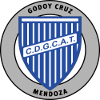Godoy Cruz U20 logo
