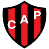 Patronato Parana U20 logo