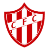 Canuelas FC U20 logo