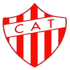 Talleres Remedios U20 logo