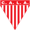Los Andes U20 logo