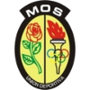 UD Mos (W) logo