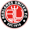 Redlands United U23 logo