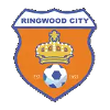 Ringwood City logo